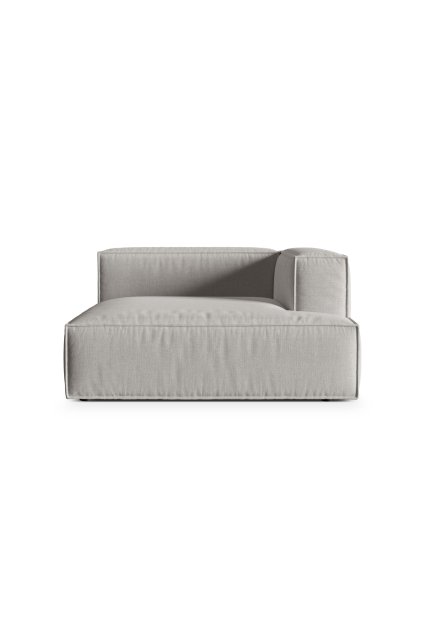 MIC CHR L 215 F1 NURIA6 1