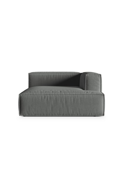 MIC CHR L 215 F1 NURIA7 1