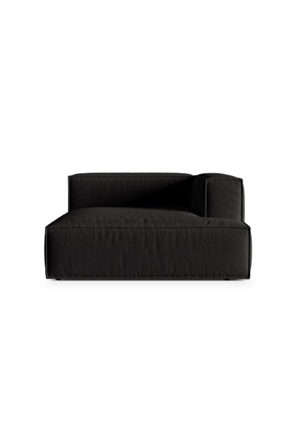 MIC CHR L 215 F1 NURIA8 1