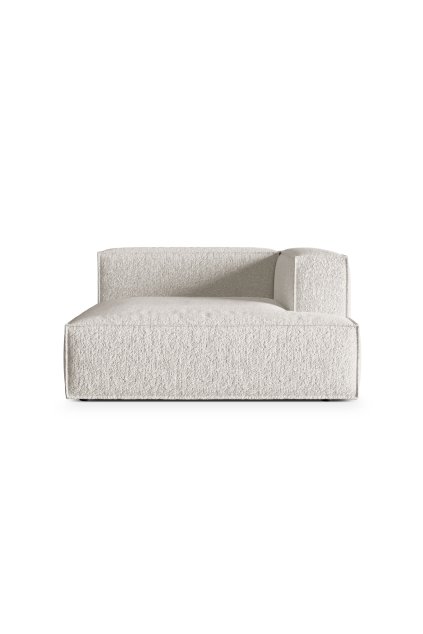 MIC CHR L 260 F1 NURIA1 1