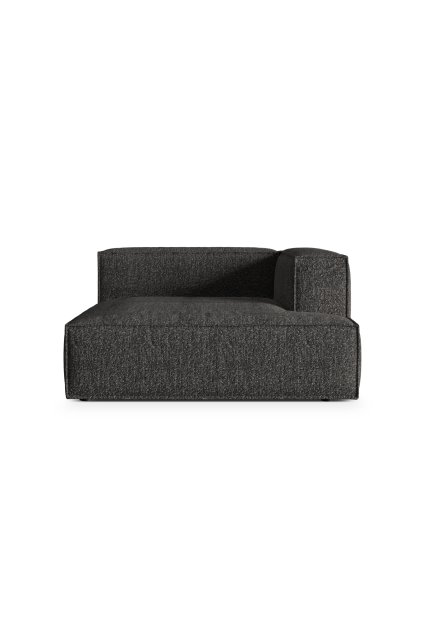MIC CHR L 260 F1 NURIA3 1