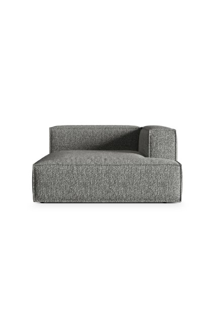 MIC CHR L 260 F1 NURIA4 1