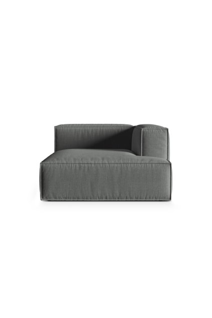 MIC CHR 215 F1 NURIA7 1
