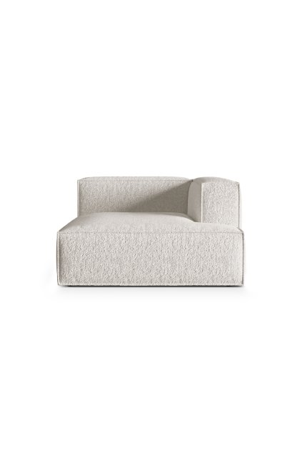 MIC CHR 260 F1 NURIA1 1