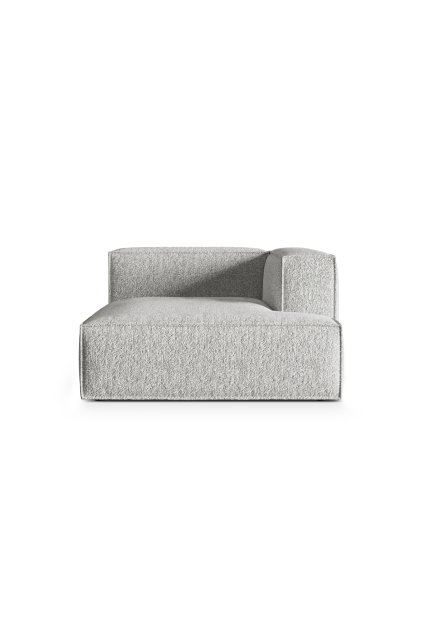 MIC CHR 260 F1 NURIA2 1