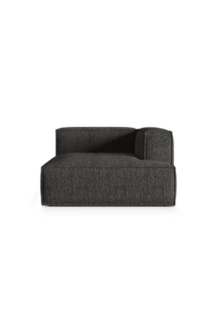 MIC CHR 260 F1 NURIA3 1