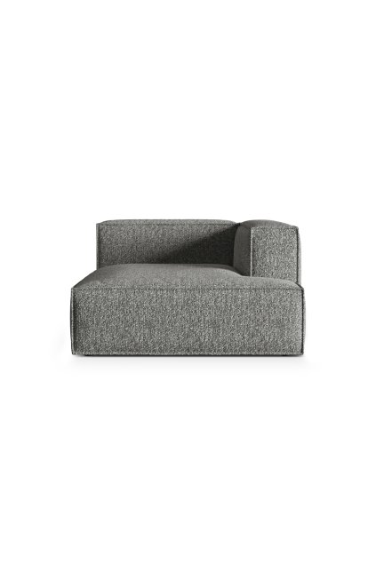 MIC CHR 260 F1 NURIA4 1