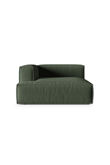 MIC CHL L 215 F1 NURIA4 1