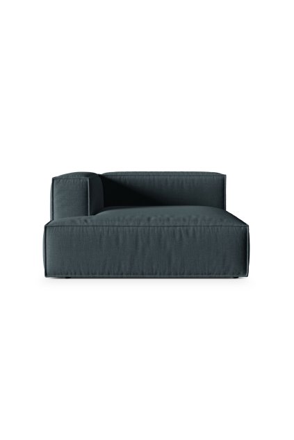 MIC CHL L 215 F1 NURIA5 1