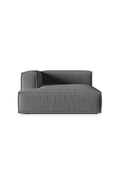 MIC CHL L 215 F1 NURIA7 1