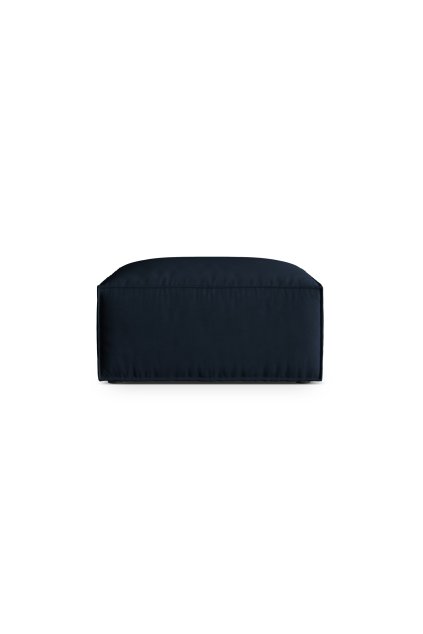 MIC POUF 88 F1 NURIA5 1