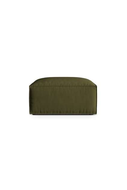 MIC POUF 88 F1 NURIA6 1