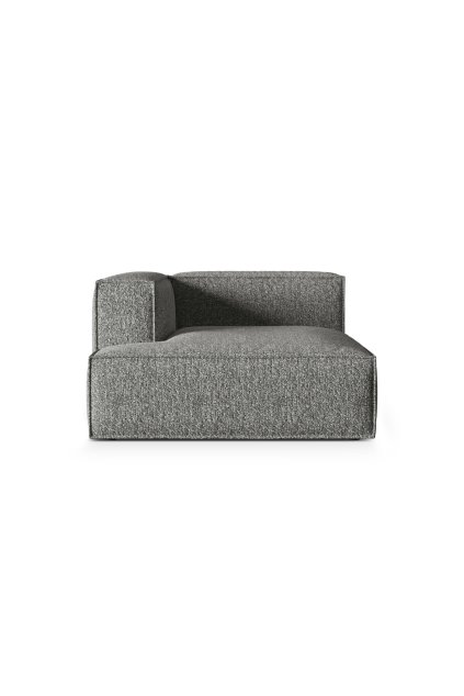 MIC CHL 260 F1 NURIA4 1