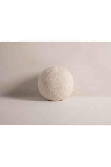 MIC PIL 30x30 186 BALL2 1