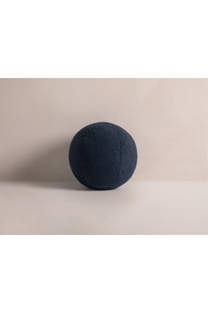 MIC PIL 30x30 186 BALL6 1
