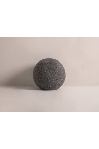 MIC PIL 30x30 186 BALL8 1