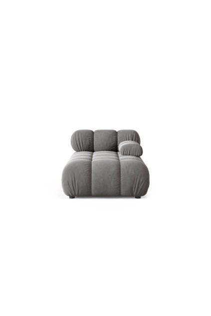 MIC CHR 51 F1 BELLIS12 1