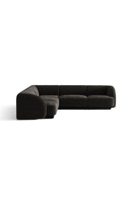 MIC COR 214 F1 MILEY4 1