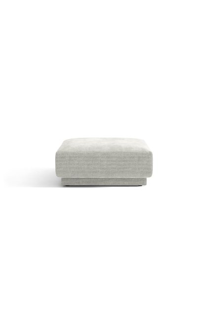 MIC POUF 214 F1 MILEY1 1