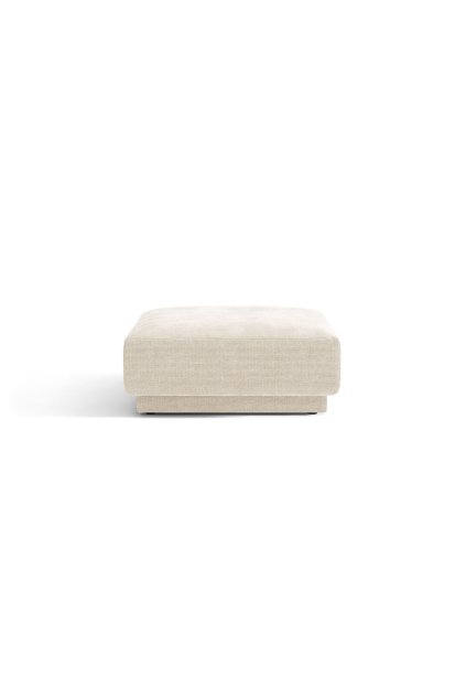 MIC POUF 214 F1 MILEY2 1