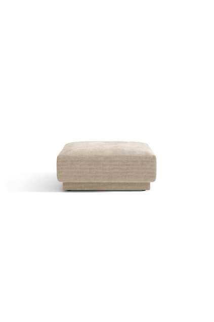MIC POUF 214 F1 MILEY3 1