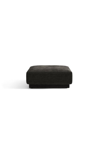 MIC POUF 214 F1 MILEY4 1