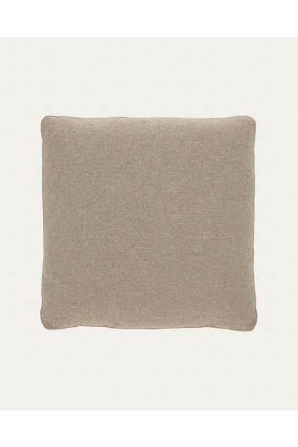 blok 60x60 vankus
