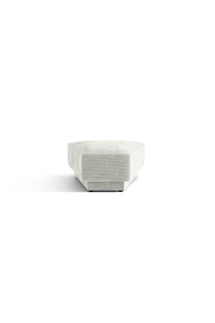 MIC RPOUF 214 F1 MILEY1 1