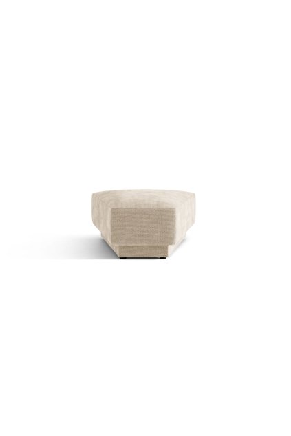 MIC RPOUF 214 F1 MILEY3 1
