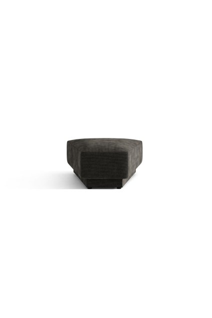 MIC RPOUF 214 F1 MILEY4 1