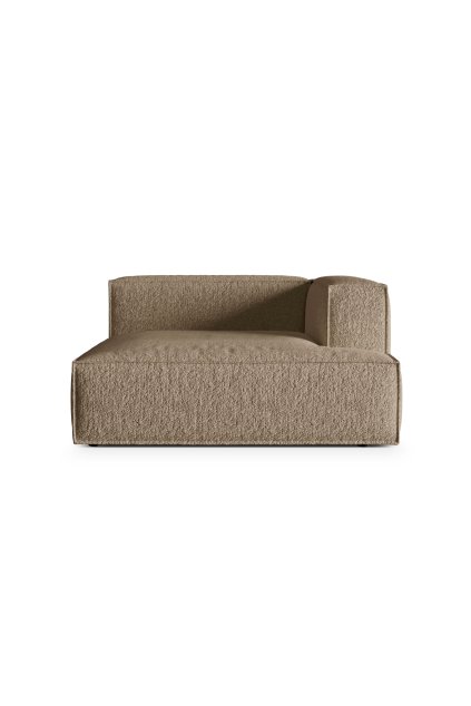 MIC CHR L 260 F1 NURIA5 1