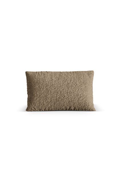 MIC PIL 60x40 260 NURIA5 1