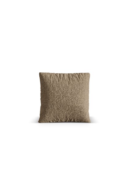 MIC PIL 50x50 260 NURIA5 1