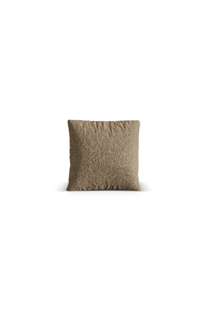 MIC PIL 40x40 260 NURIA5 1