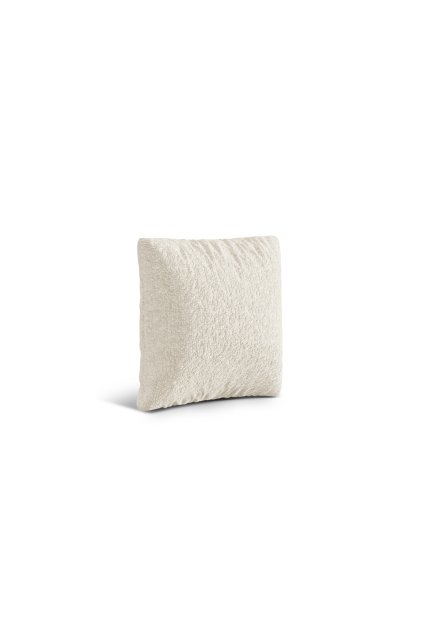 MIC PIL 50x50 260 NURIA7 1