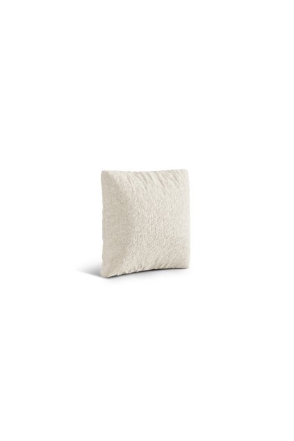 MIC PIL 40x40 260 NURIA7 1