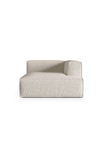 MIC CHR 260 F1 NURIA6 1