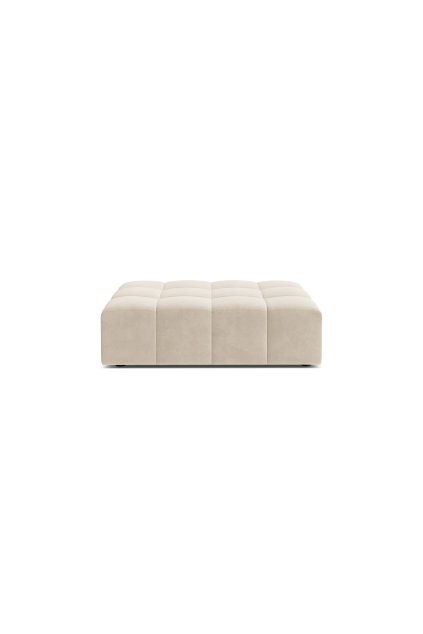 MIC POUF 51 F1 JENNIFER1 1