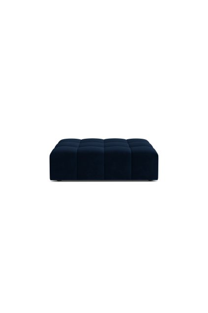 MIC POUF 51 F1 JENNIFER4 1