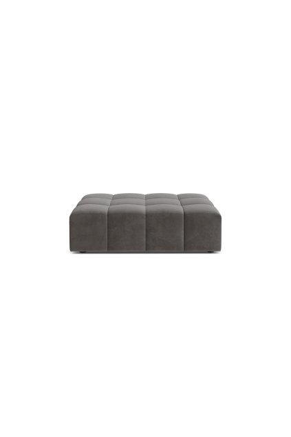 MIC POUF 51 F1 JENNIFER5 1