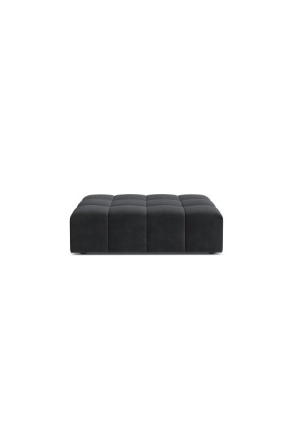 MIC POUF 51 F1 JENNIFER6 1