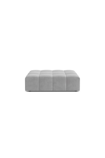 MIC POUF 51 F1 JENNIFER8 1