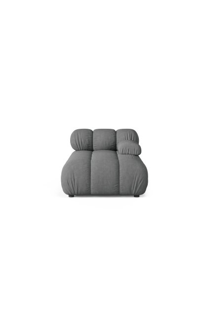 MIC CHR 215 F1 BELLIS10 1