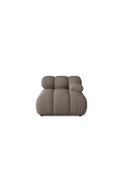 MIC CHR 215 F1 BELLIS2 1