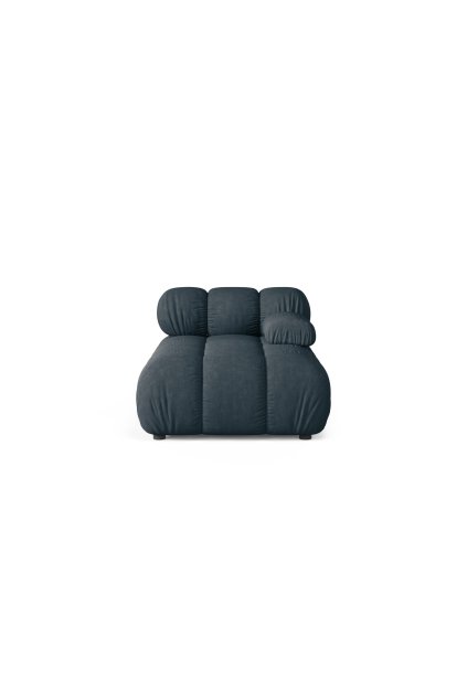 MIC CHR 215 F1 BELLIS6 1