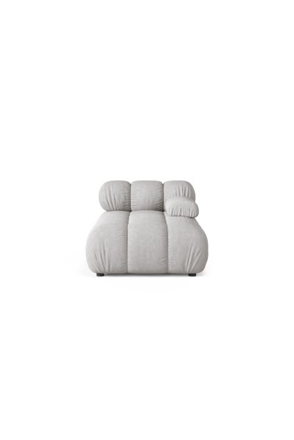 MIC CHR 215 F1 BELLIS9 1