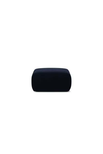 MIC POUF M 184 F1 MOLINO6 1