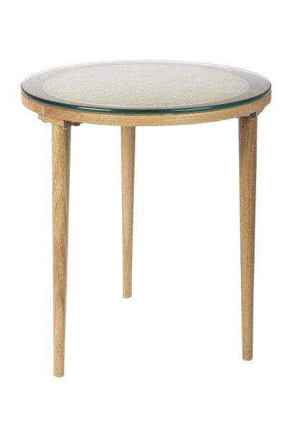 haru prirucny stolik