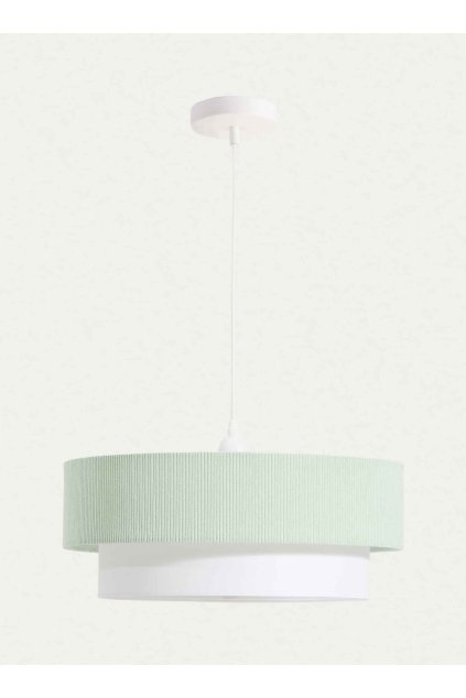bianella visiaca lampa