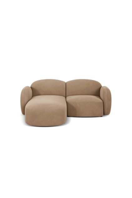 MIC LC S 184 F1 BLAIR10 1